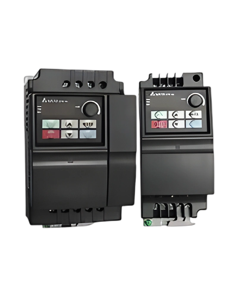 VFD220CP43A-21 image 2