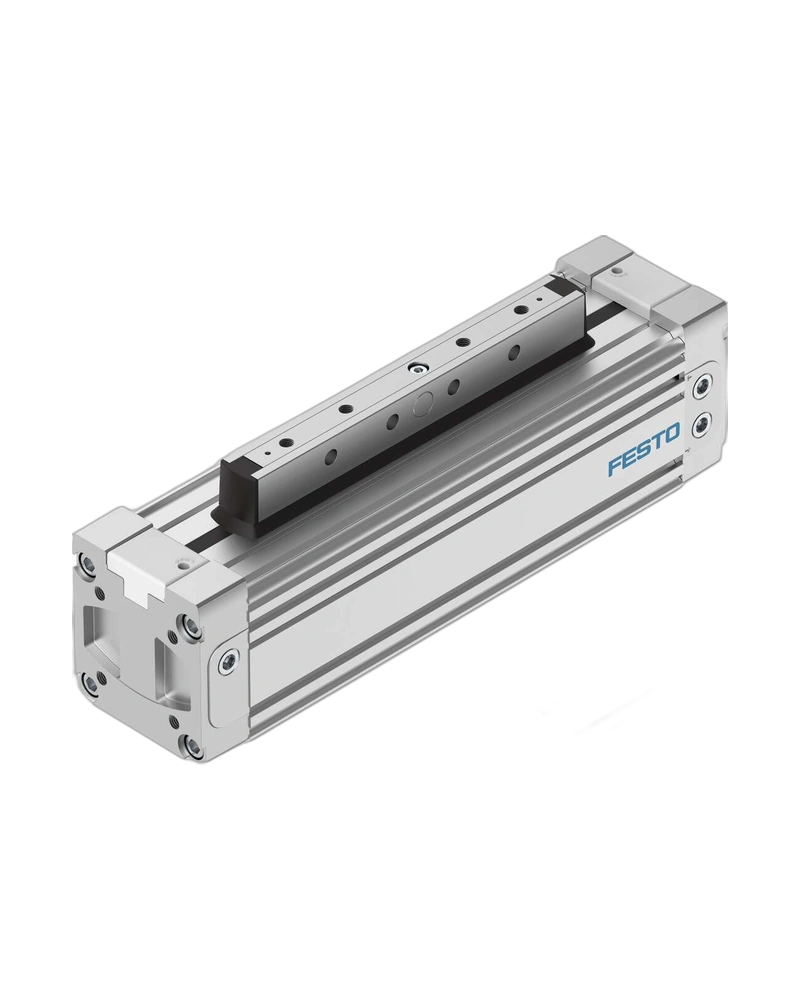 Linear drive DGC-K -DGC-K-40- - image 2