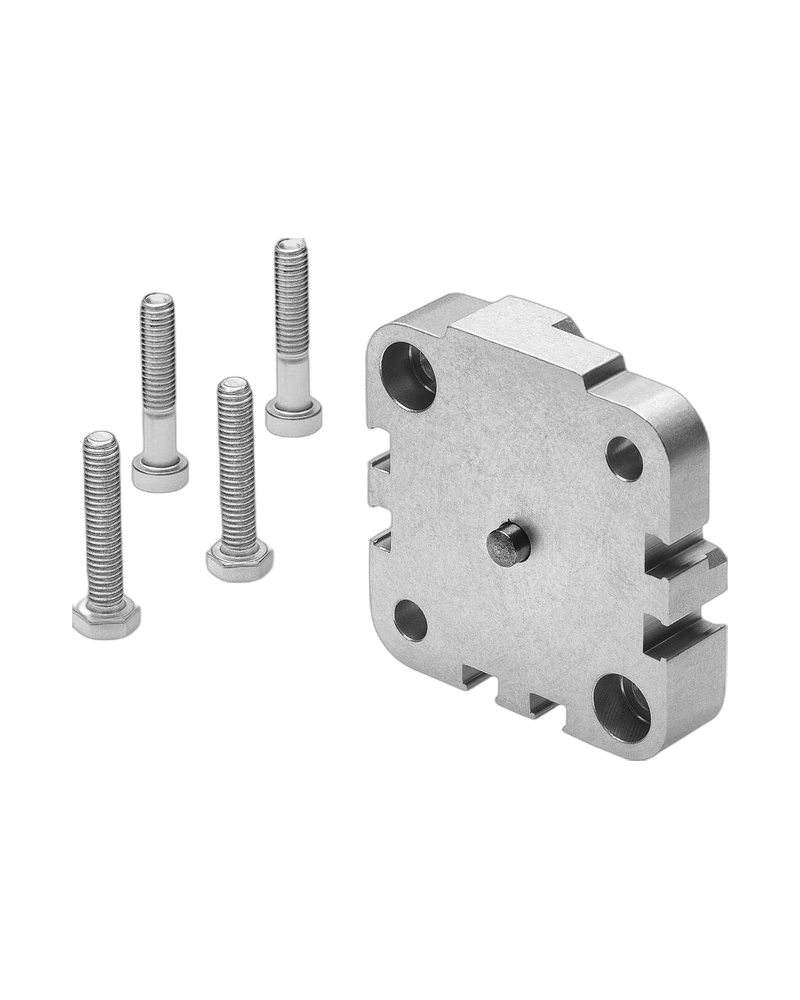 Multi-position kit DPNA, DPNC, DPVU - DPVU-100 image 2
