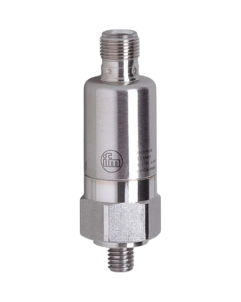 Vibration Transmitter - VTV121 image 2