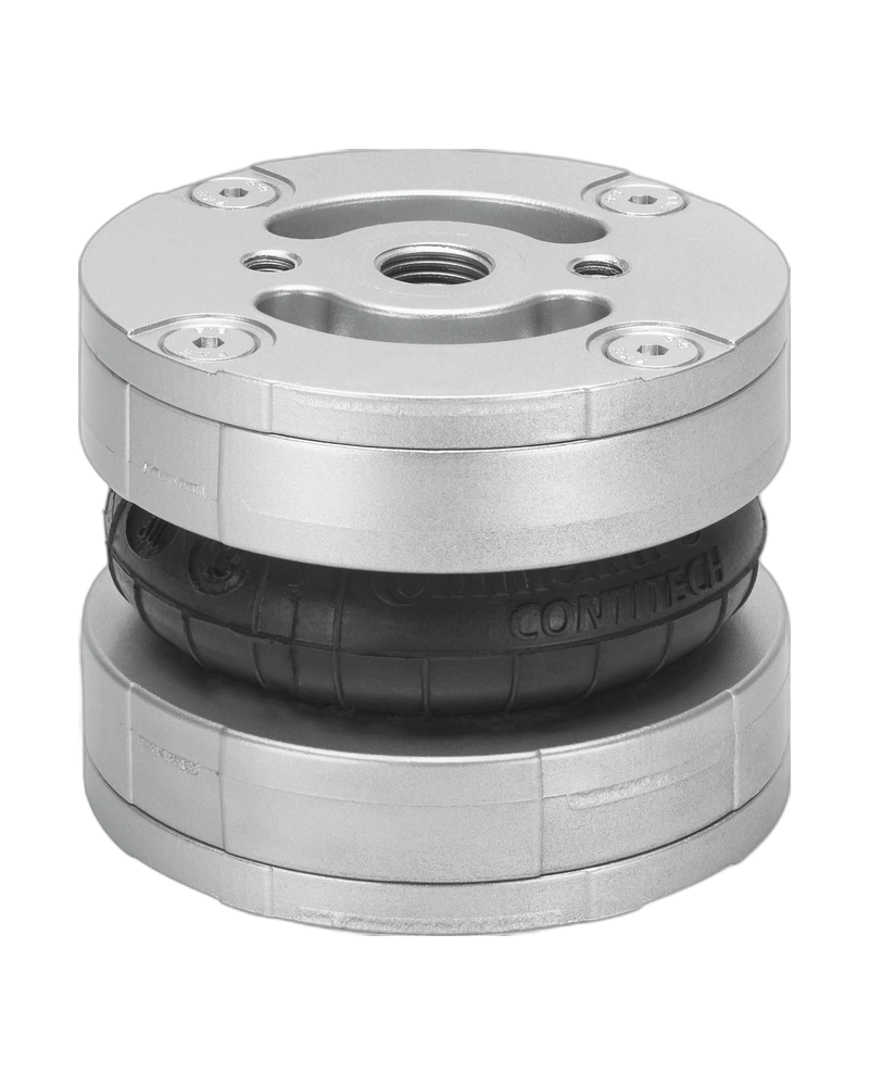 Bellows cylinder EB -  EB-80-20 image 2
