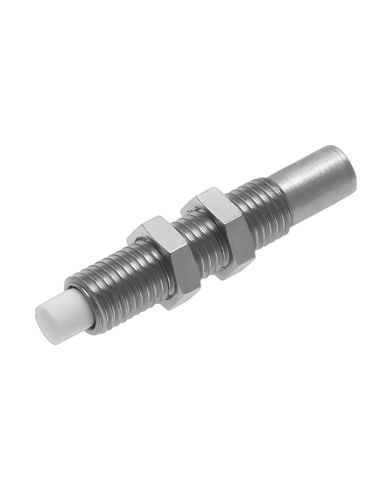 Shock absorber DYSC - DYSC-4-4-Y1F image 2