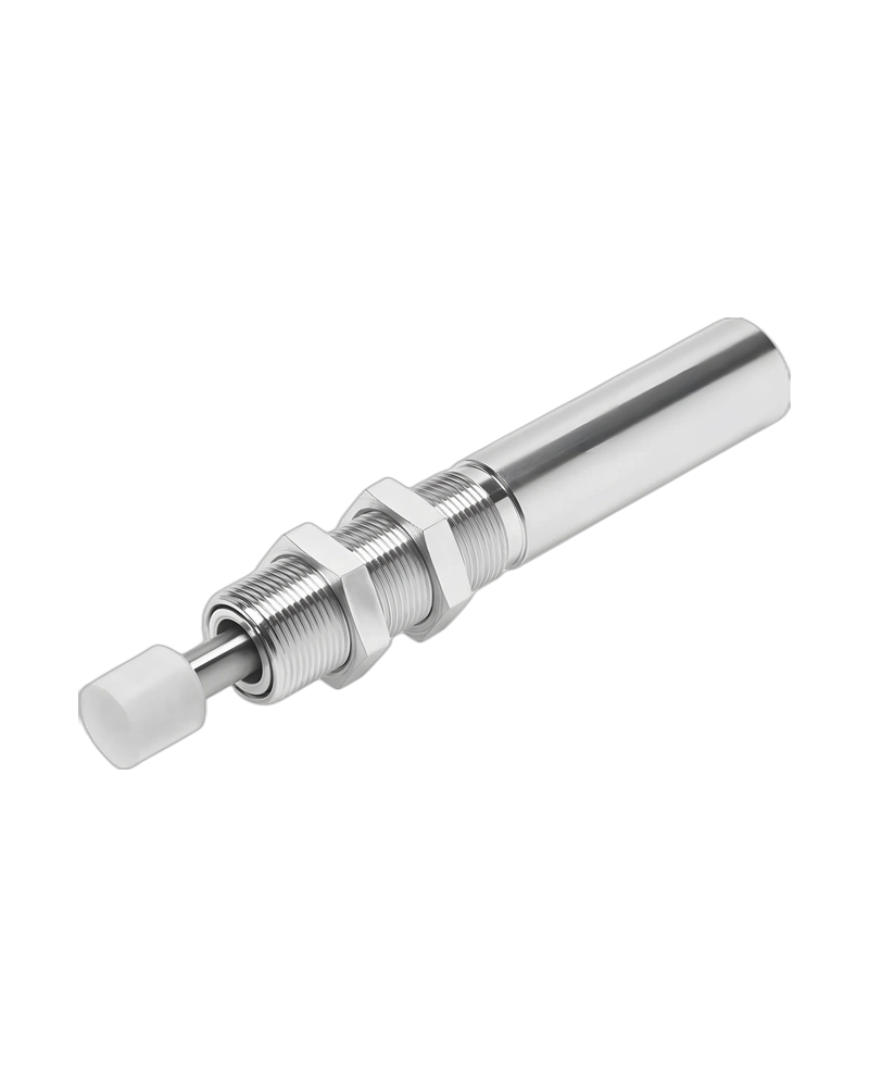 Shock absorber DYSR - DYSR-8-8-Y5 image 2