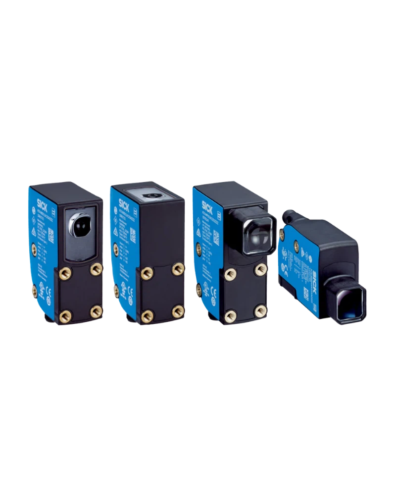 Contrast sensors - KTX image 2