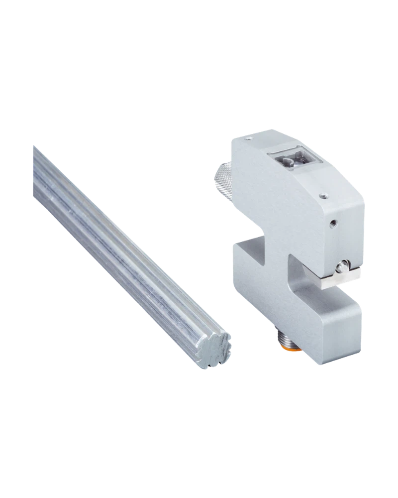 Contrast sensors - RS10 image 2