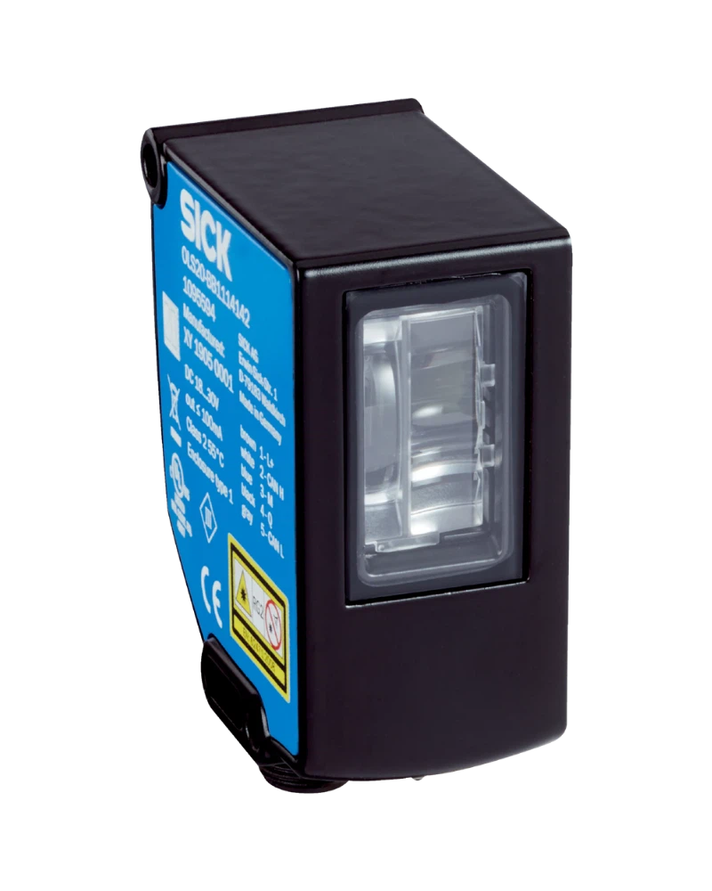 Contrast sensors - OLS image 2