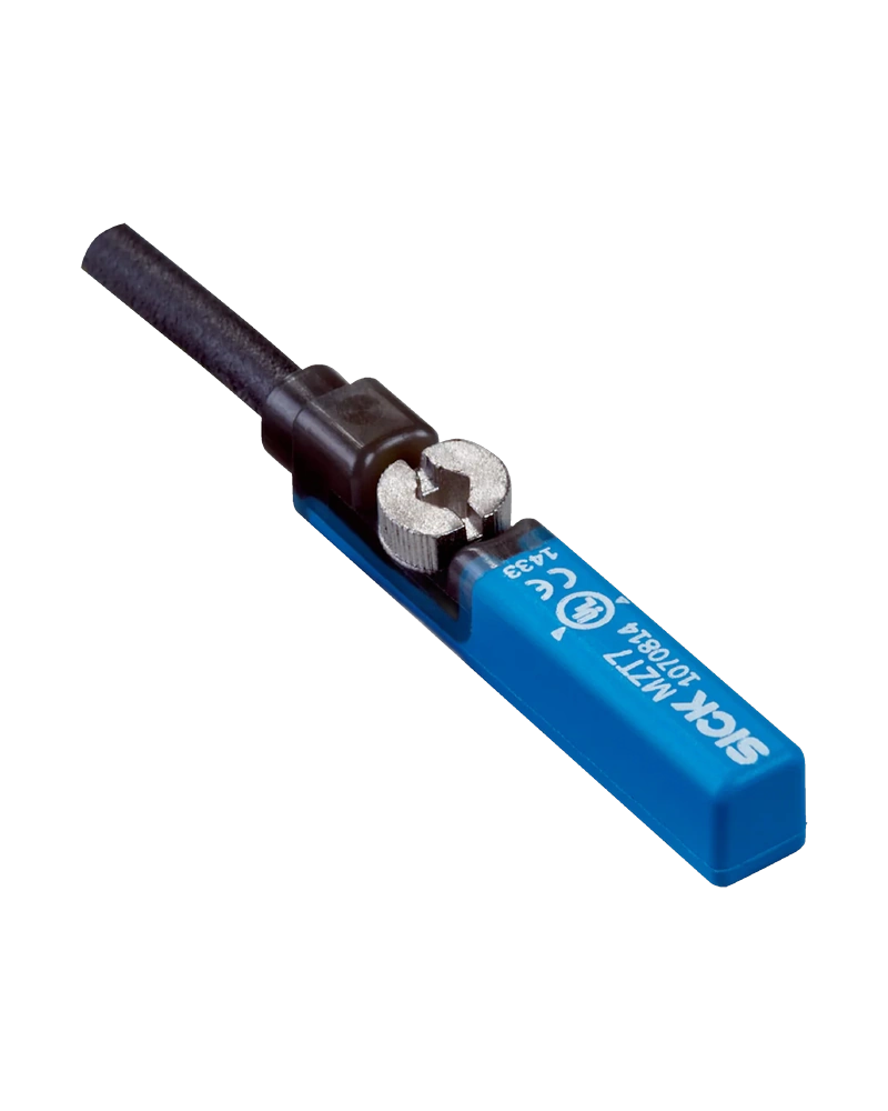 Cylinder sensors - MZT7 image 2