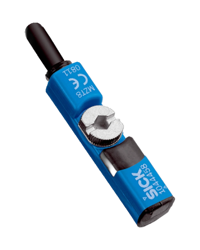 Cylinder sensors - MZT8 image 2