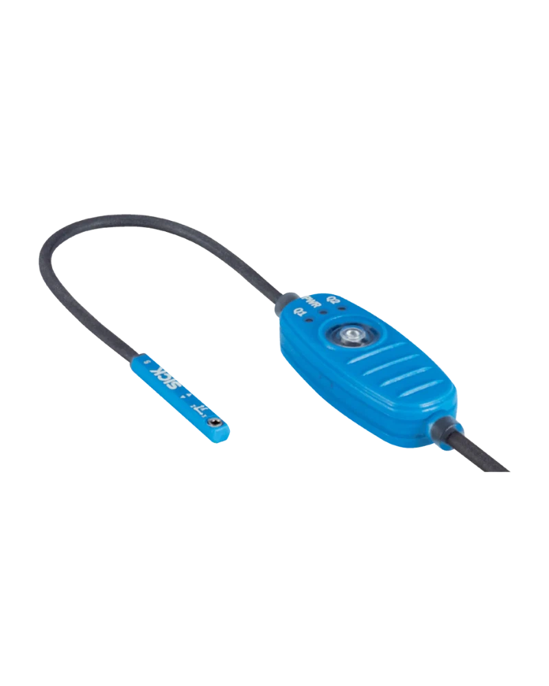 Cylinder sensors - MPS-G image 2