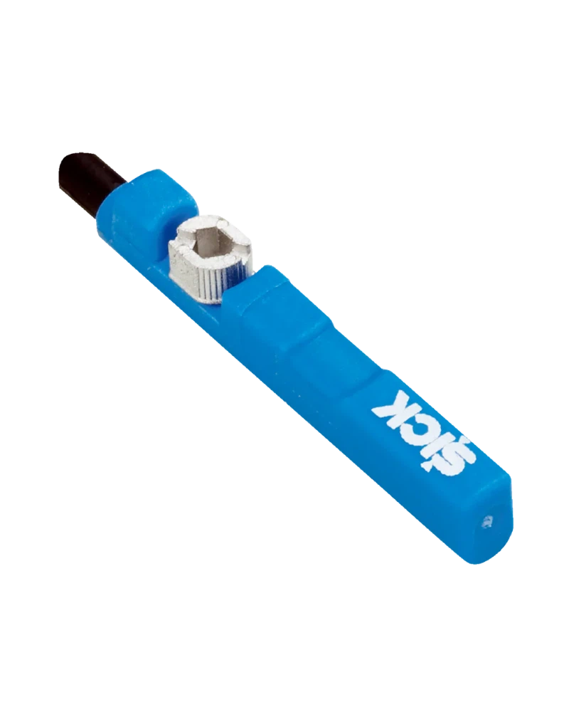 Cylinder sensors - MZC1 VIA image 2