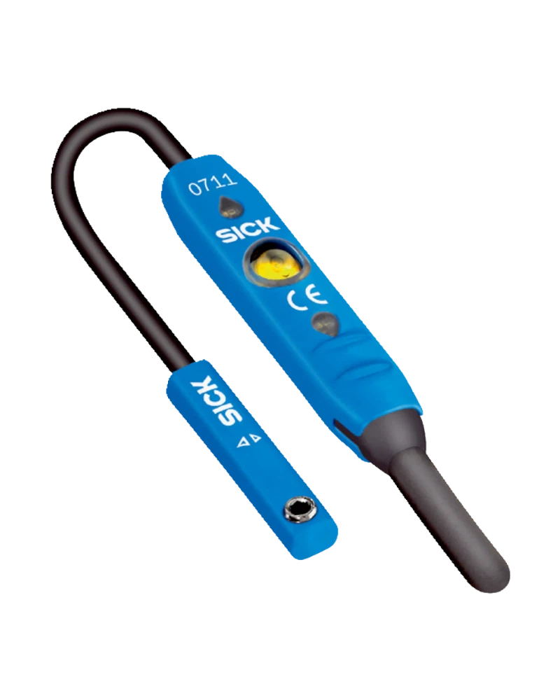 Cylinder sensors - MZ2Q-C image 2