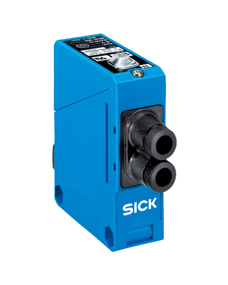 Fiber-optic sensors and fibers - WLL260 image 2