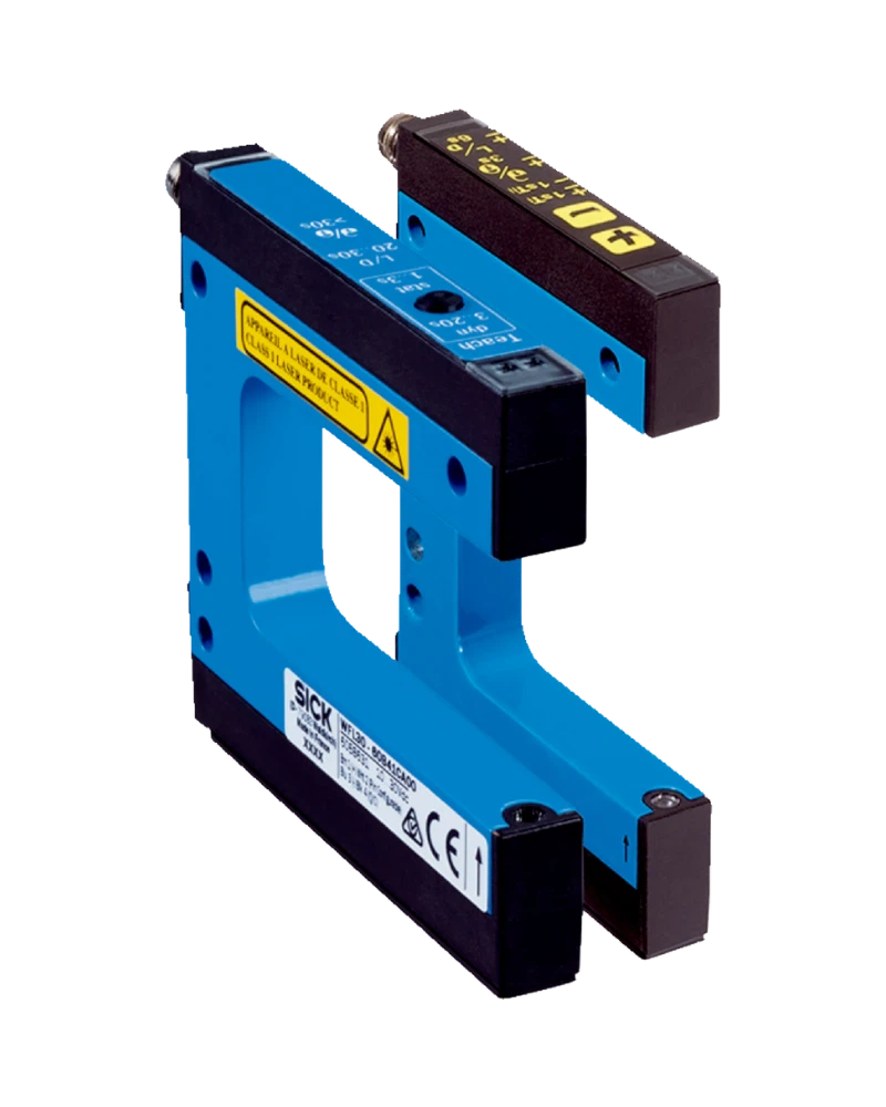 Fork sensors - WFL image 2