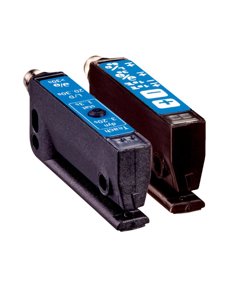 Fork sensors - WFS image 2