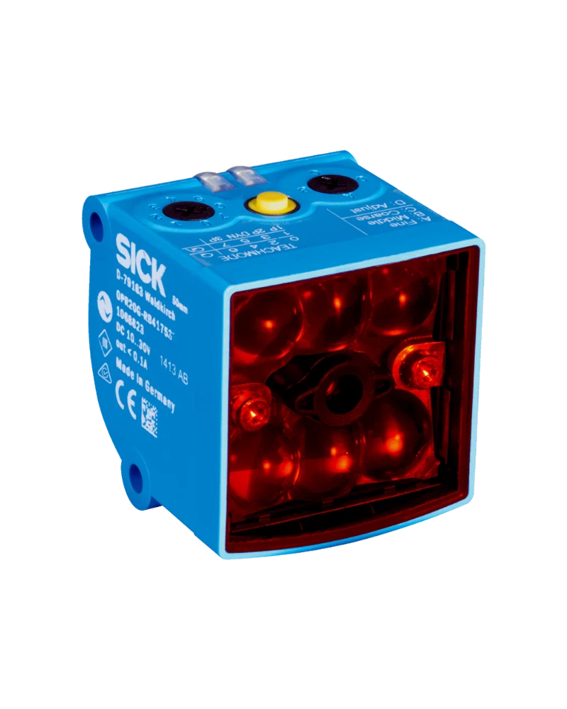 Glare sensors - Glare image 2