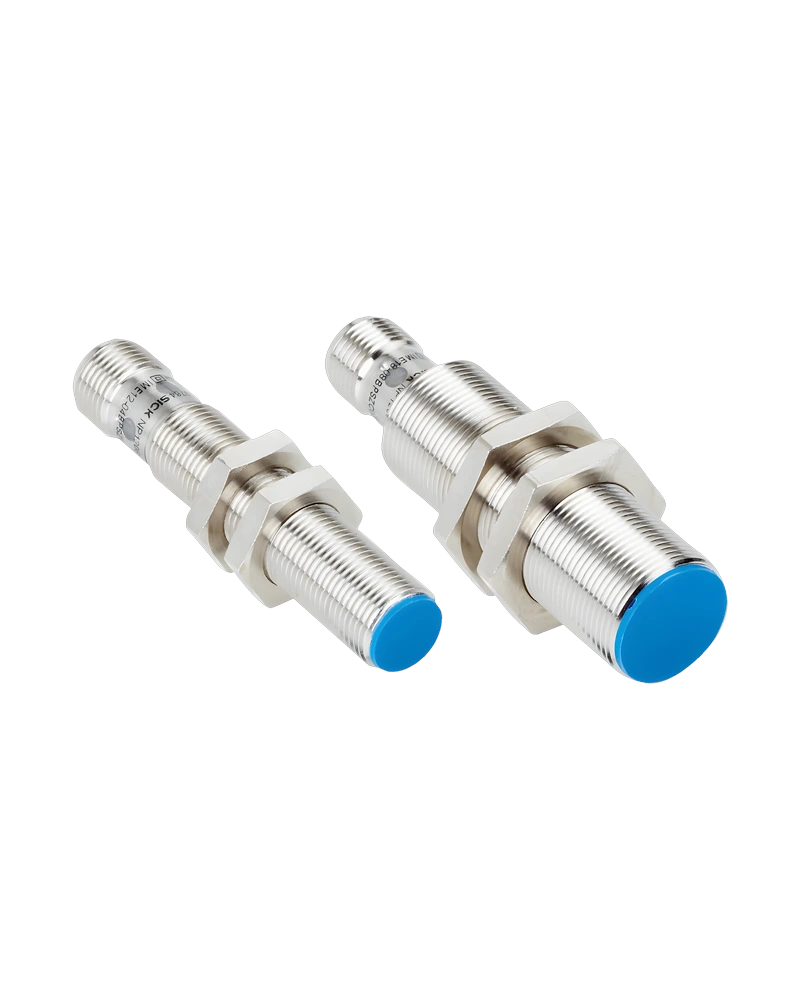 Inductive proximity sensors - IME image 2