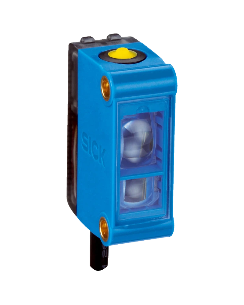 Luminescence sensors - LUTM image 2