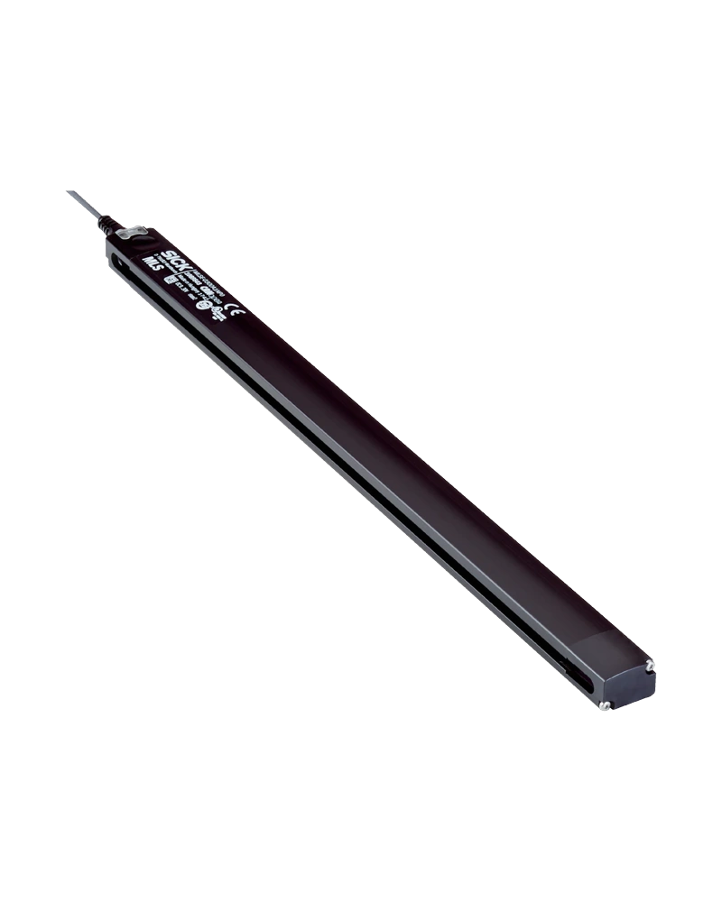 Magnetic sensors - MLS image 2