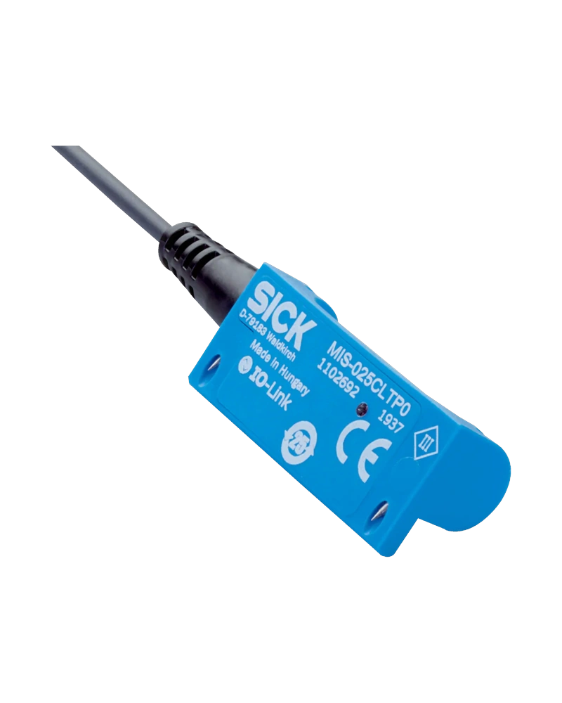 Magnetic sensors - MIS image 2