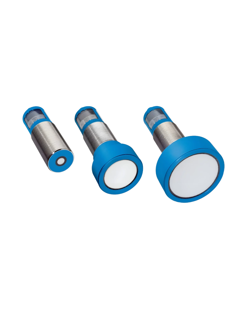 Ultrasonic sensors - UM30 image 2