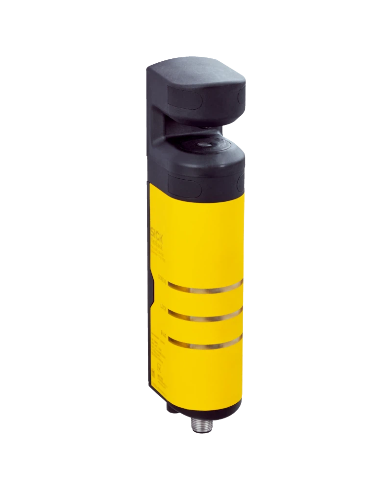 Safety switches - flexLock image 2