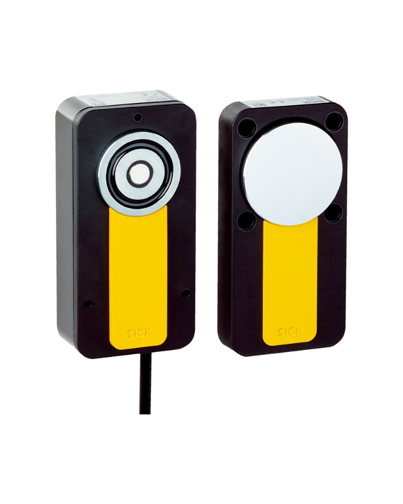 Safety switches - MLP1 image 2