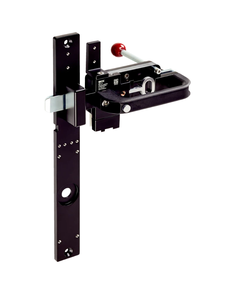 Safety switches - MB1 image 2