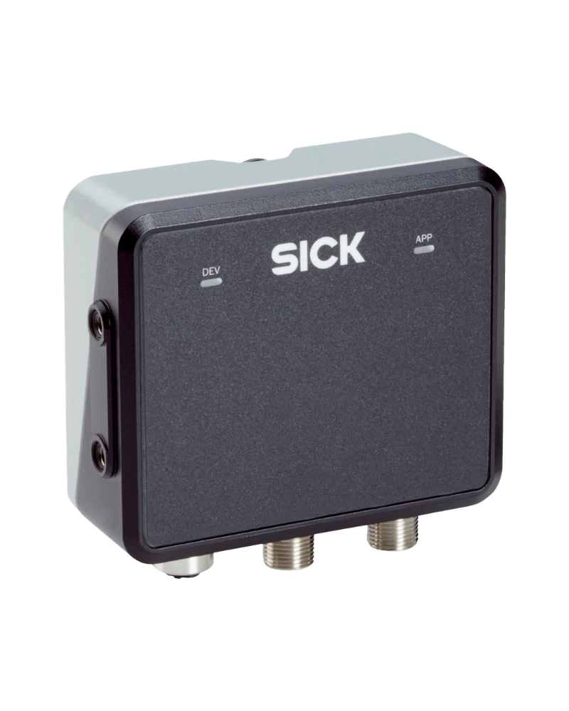 Radar sensors - RMS1000 image 2