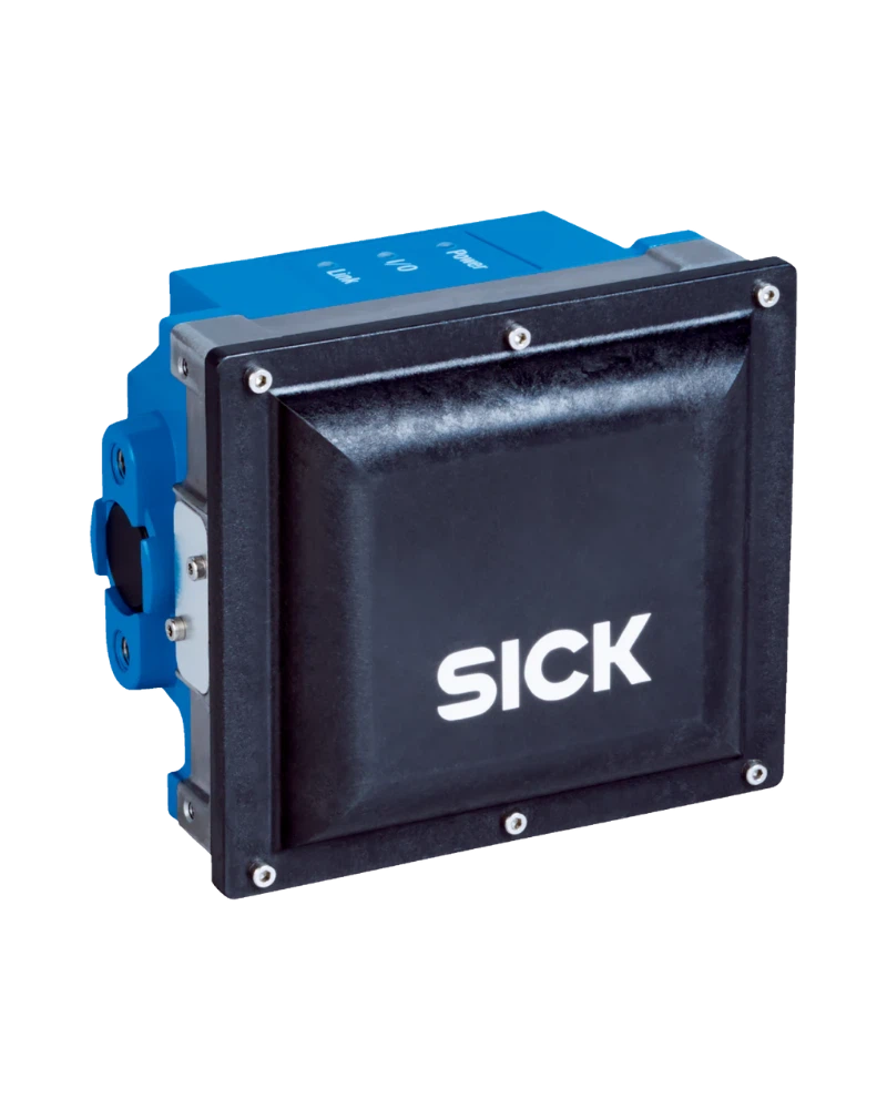 Radar sensors - RMS3xx image 2
