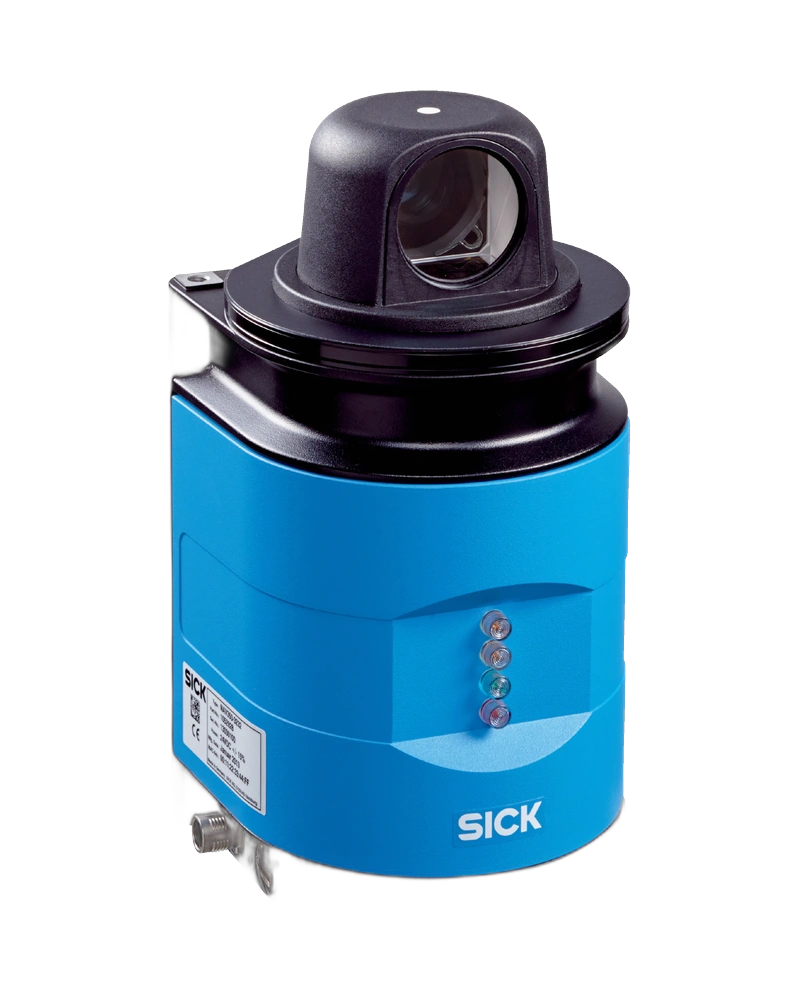 LiDAR sensors - LD-OEM image 2