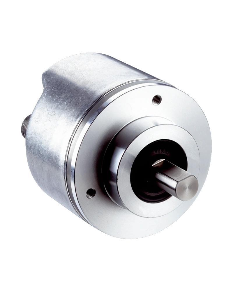 Absolute encoders - A3M60 image 2
