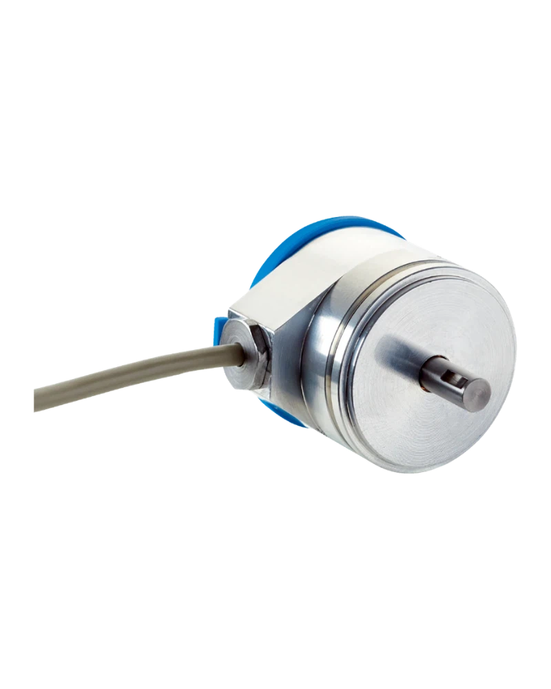 Absolute encoders - ACS/ACM36 image 2
