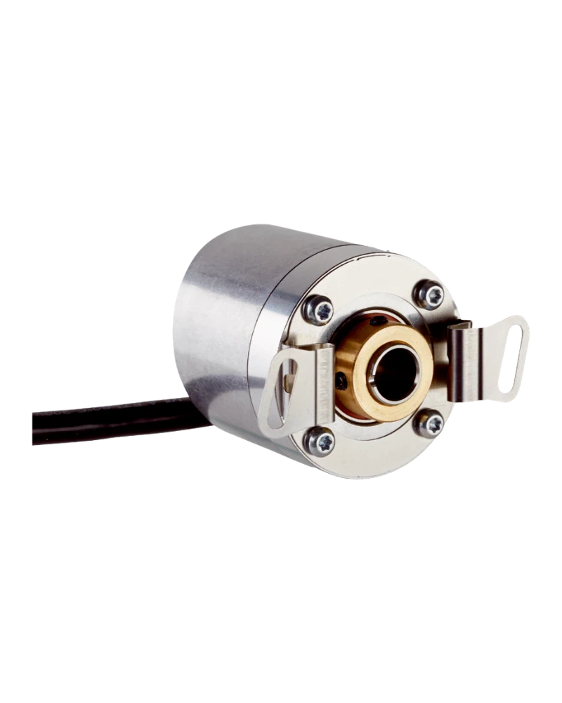 Incremental encoders - DBS36/50 image 2