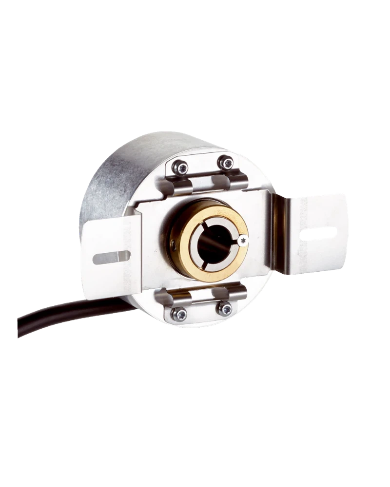 Incremental encoders - DBS60 image 2