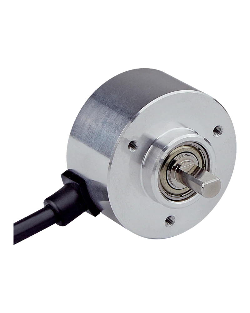 Incremental encoders - DLS40 image 2