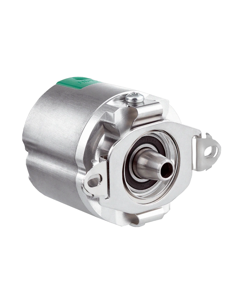 Motor feedback systems - EDS/EDM35 image 2