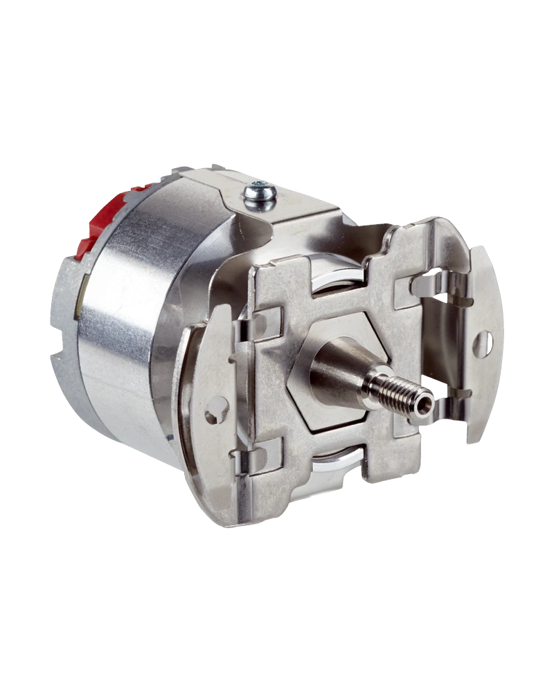 Motor feedback systems - EKS/EKM36 image 2