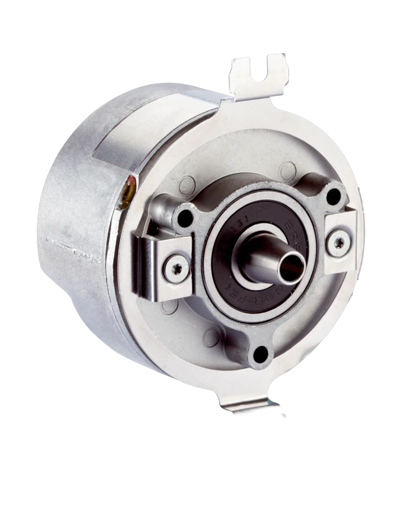 Motor feedback systems - CFS50 image 2