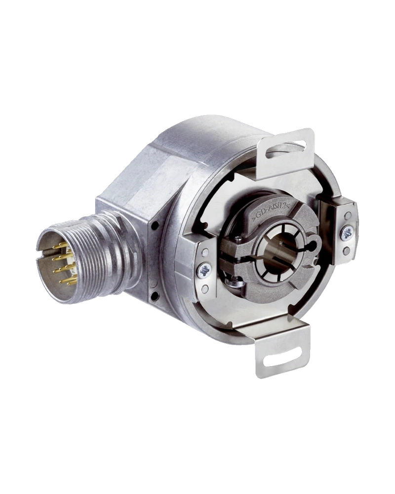 Motor feedback systems - SFS/SFM60 image 2