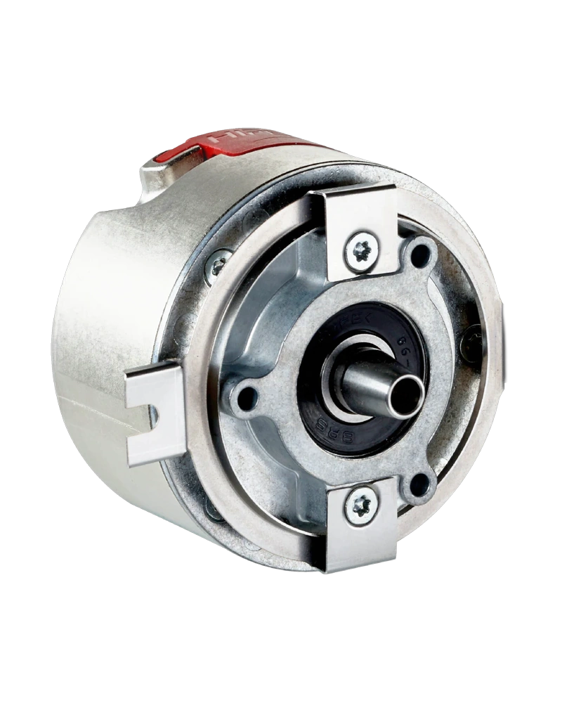 Motor feedback systems - EFS/EFM50 image 2