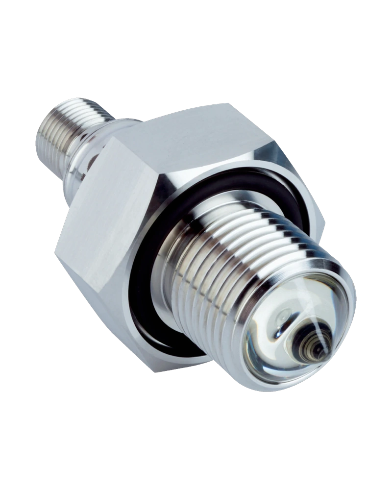 Level sensors - GRF18S image 2
