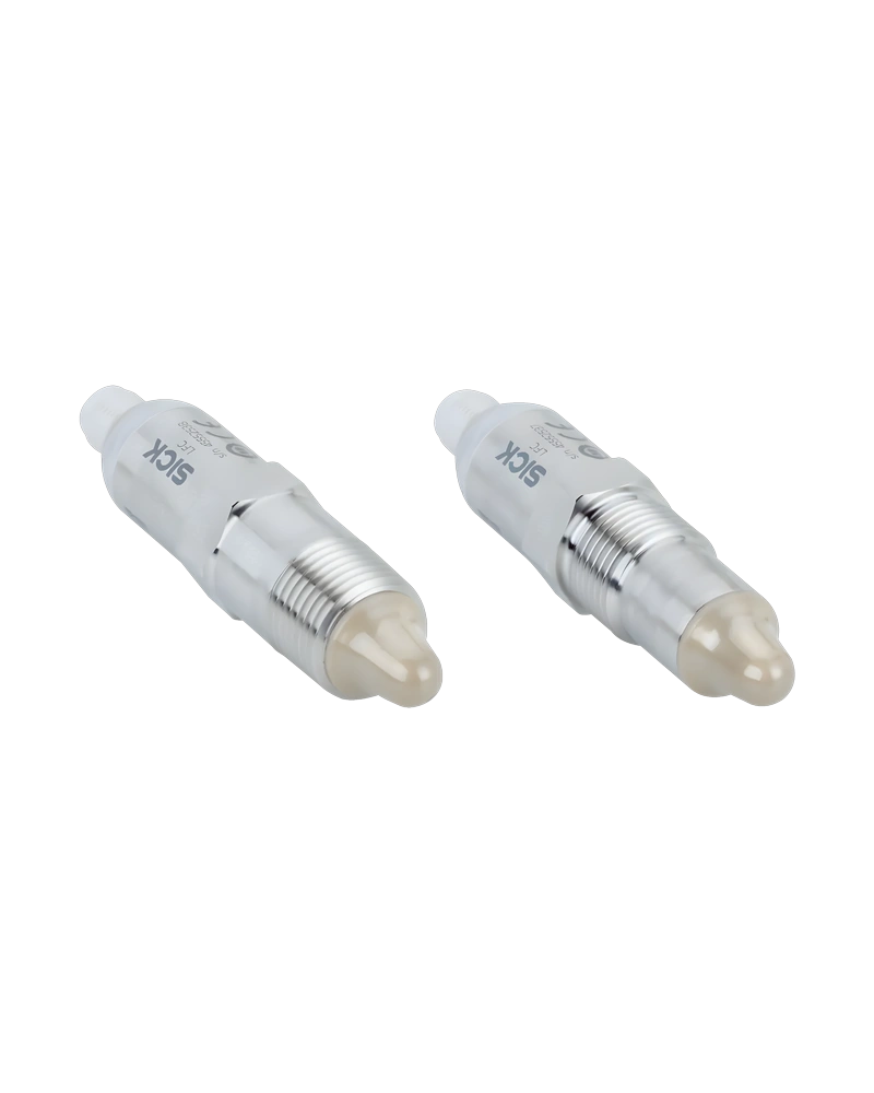 Level sensors - LFC image 2