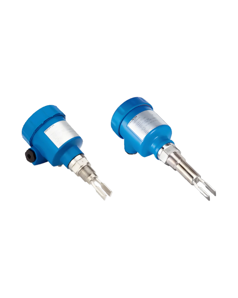 Level sensors - LFV300 image 2