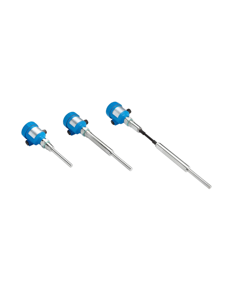 Level sensors - LBV301 image 2