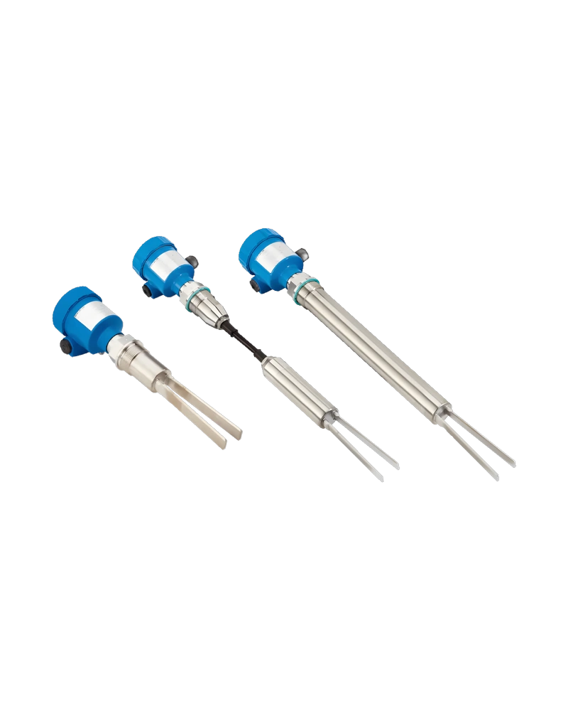 Level sensors - LBV300 image 2