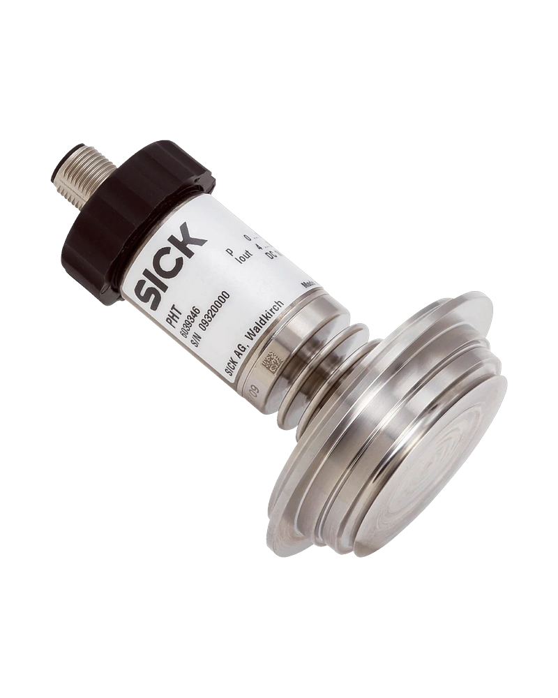 Pressure sensors - PHT image 2