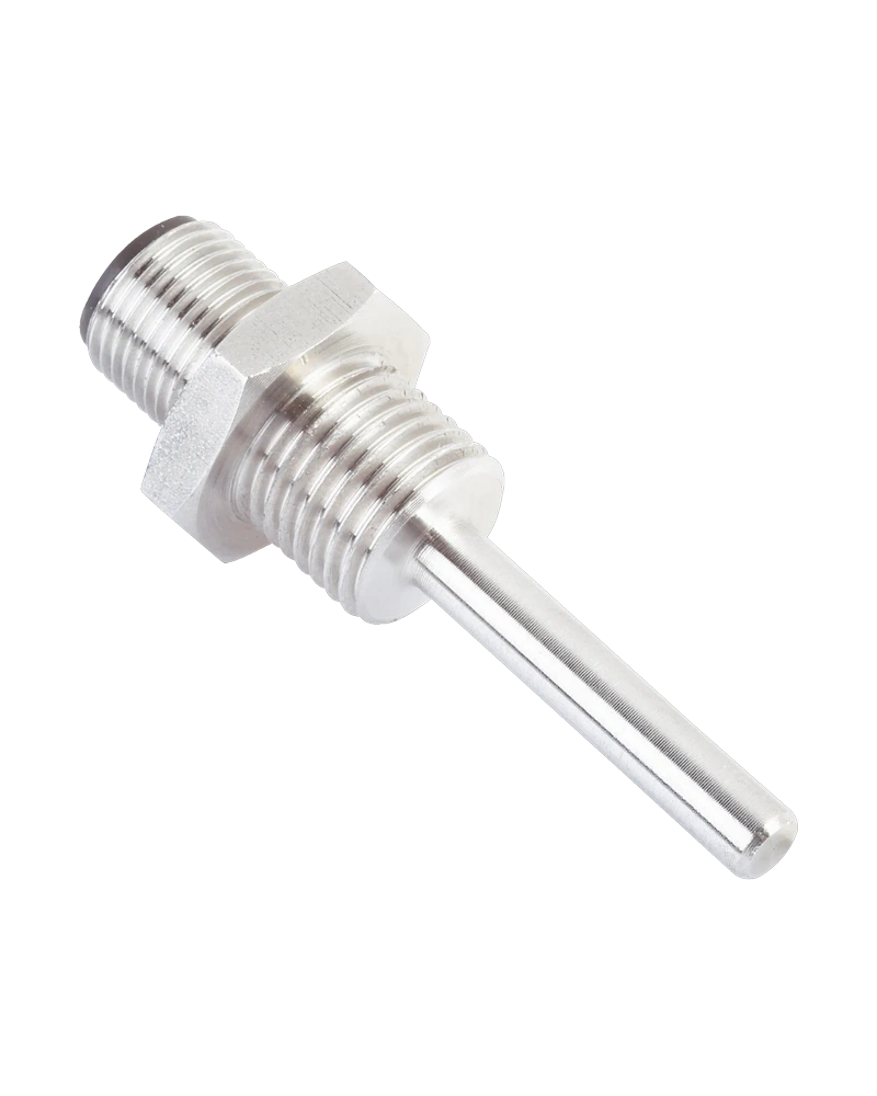 Temperature sensors - TSP image 2