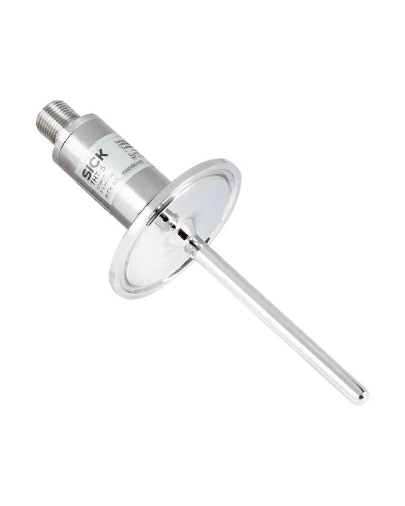 Temperature sensors - THTS image 2