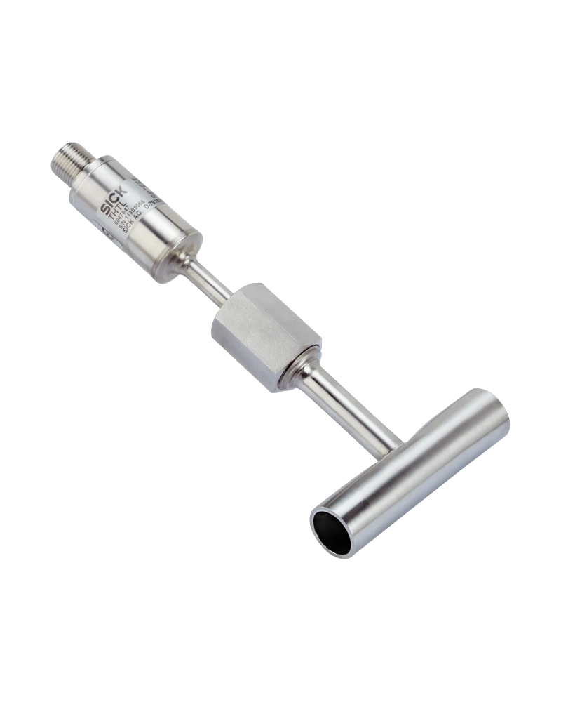 Temperature sensors - THTL image 2