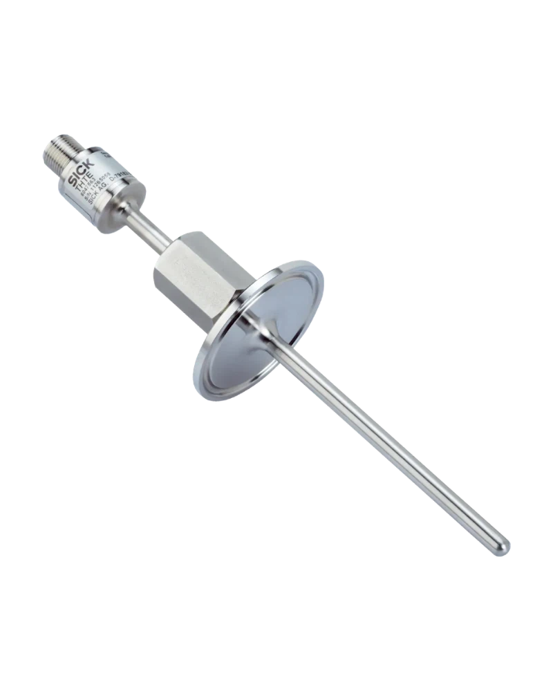Temperature sensors - THTE image 2